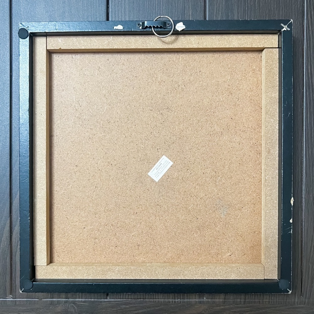 American Crafts Letterboard - Picture 3 of 12